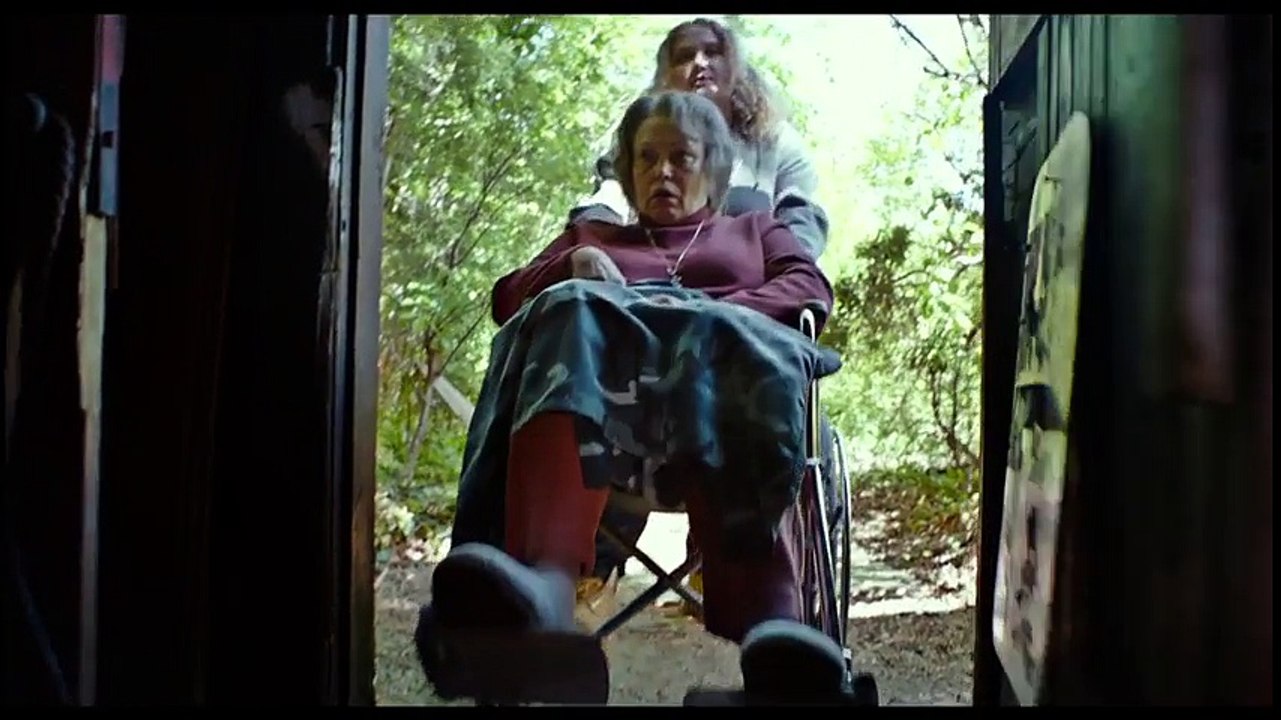 Patti Cake$ (2017)