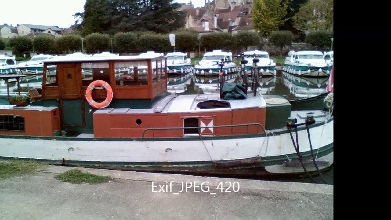 cheb Nadhir (mebghech yehna 9elbi) , الشاب نذير (ما بغاش يهنا قلبي)