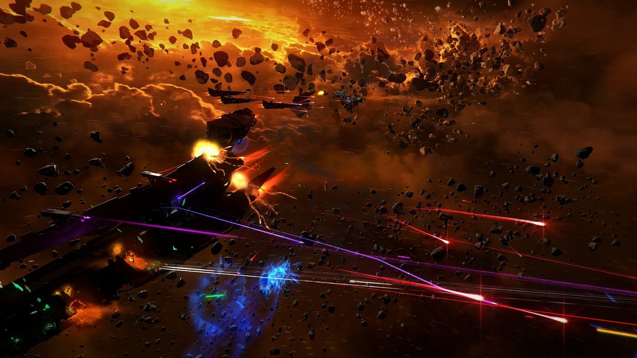 ES2-Exterminate-trailer