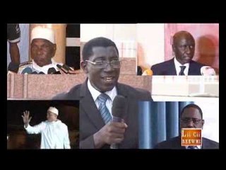 LICI REWMI pr MALICK NDIAYEPARTIE1