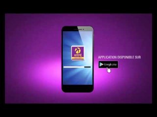 Spot Carte  Joni Joni Français