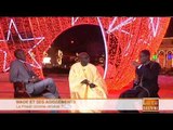 LICI REWMI FARBA Farba Senghor & Boucar Diouf Partie 1