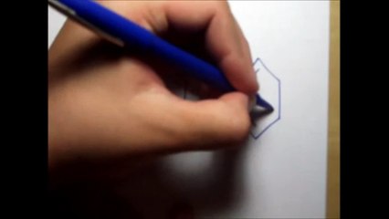 Um pouco sobre o Benzeno
