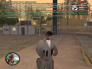 gta_sa 2017-05-19 22-37-46-96