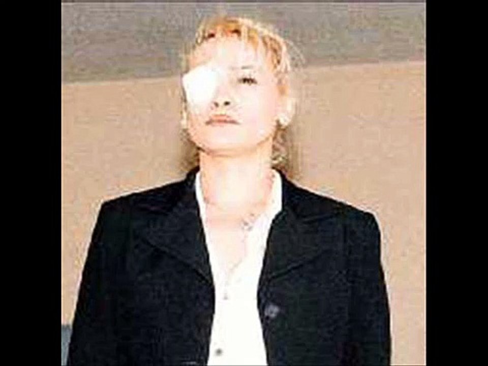 bergen-garibin çilesi mezarda biter