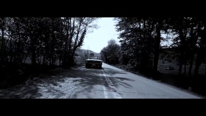 Cihan Yıldız - Sevgilim Üzgünüm