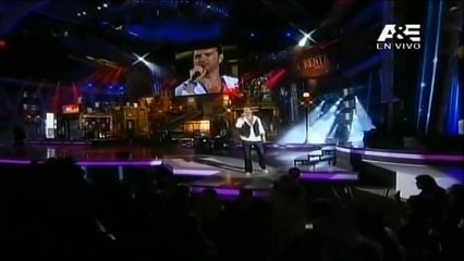 ricardo arjona viña