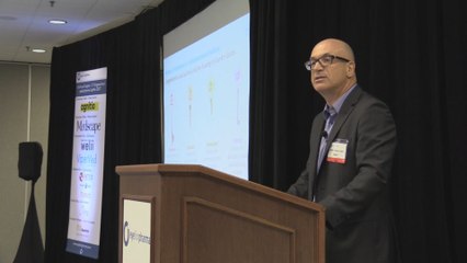 Roche trabaja en la sostenibilidad para brindar nuevos estándares a los pacientes