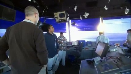 Air Crash Investigation 2015 Special Report, System Breakdown