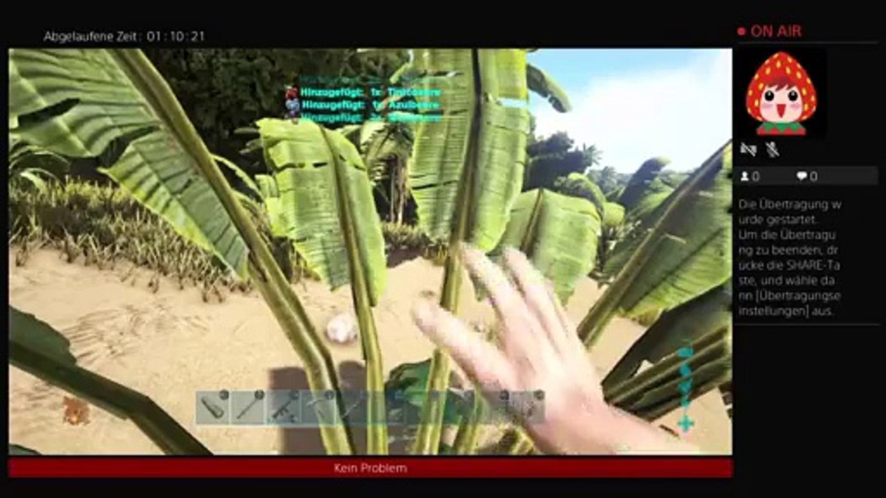 PS4-Live-Übertragung von mir (21)