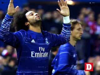 Hoy cumple años Marcelo Viera da Silva