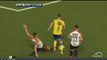 Cristian Ceballos Goal - Sint Truidense VV vs KV Mechelen 4-0 19.05.2017 (HD)