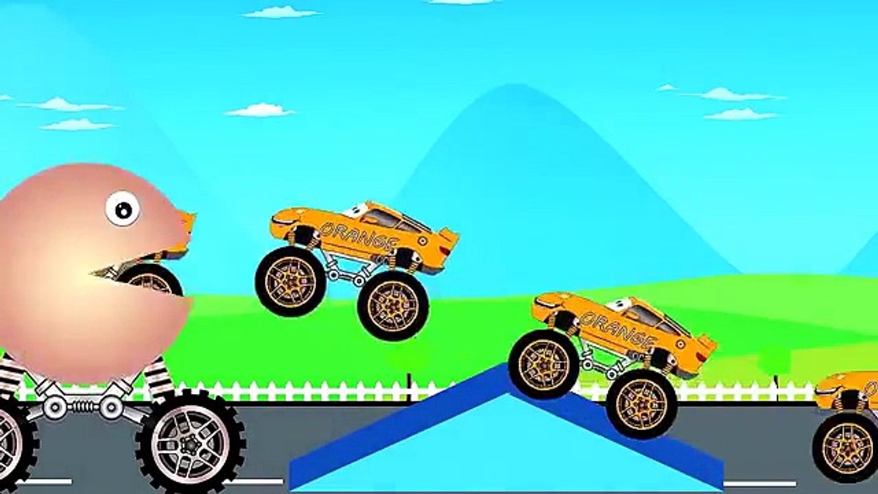 Мультики про машинки для детей Машинки новые мультики Мультфильмы для детей Машинки для мальчиков