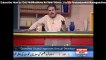 Aftab Iqbal talks about Imran Khan 10b offer