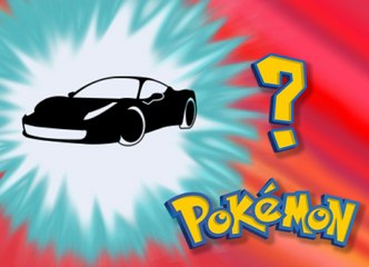 Qual é o carro mais caro do mundo