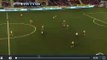 Ighodaro Osaguona Red Catd HD - Sint-Truiden 4-0 KV Mechelen 19.05.2017