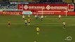 Kurt Abrahams Goal HD - Sint-Truiden 5-0 KV Mechelen 19.05.2017