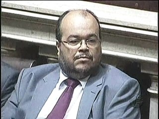 PSOL E BLACK BLOCS 'VÃO NEGAR' POR VER CARLOS BOLSONARO