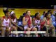 2016 Sun Belt Basketball Championship: Women's Game 1 Highlights Arkansas State vs Appalachian State
