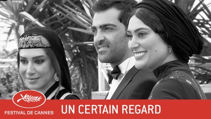 LERD - Un Certain Regard - VF - Cannes 2017