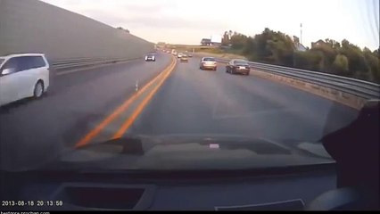 Direct traffic accident See before deleting
