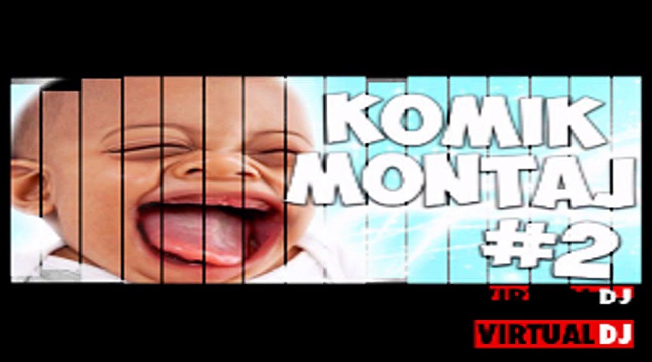 Komik Anne Küfürlü +18  Darbuka Remix 2017 DjBurakUlus