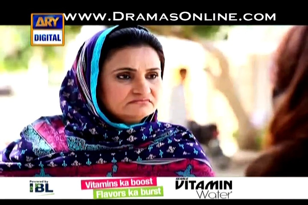 Khala Pangan ka Sangam Full part 1