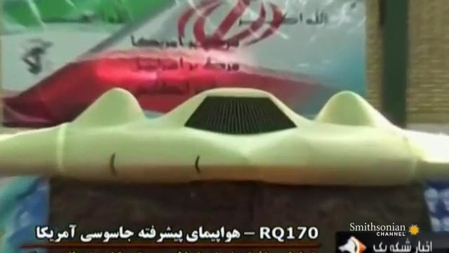 Air Crash MH370 -The Plane That Vanished