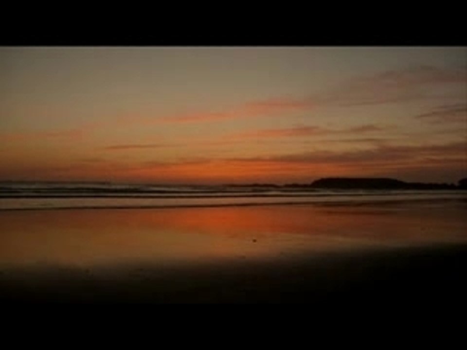 Coucher gnawi