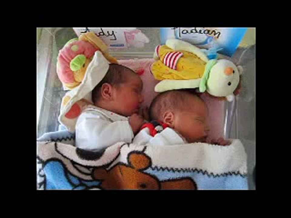 Christ D'albi ( Dans Le Secret De Ma Chambre )