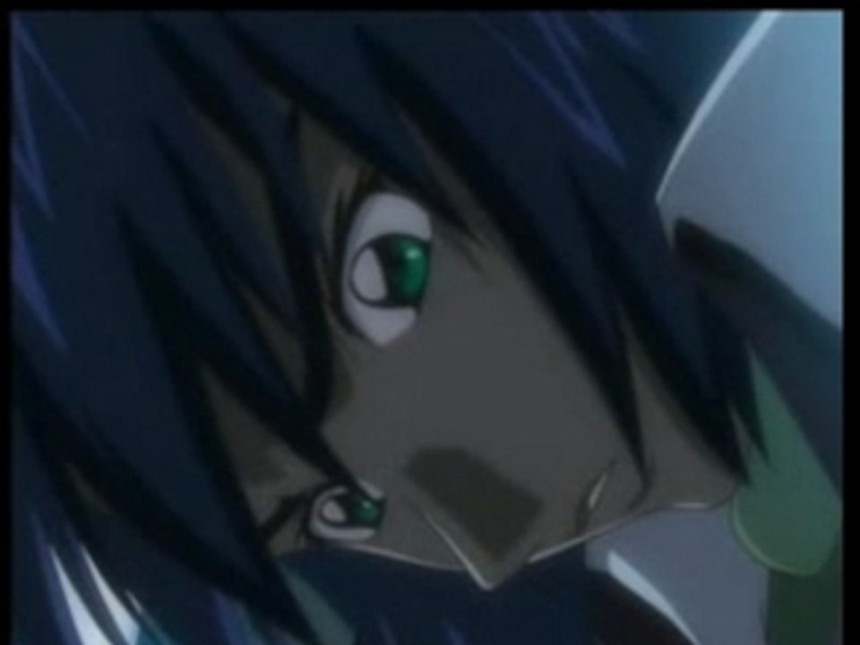 Gundam Seed destiny - Forever Asuran...