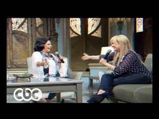 #CBCegy | #CBCPromo | اللحظات الحلوة تتكرر طول اليوم ٫٫ تابعوها على CBC+2