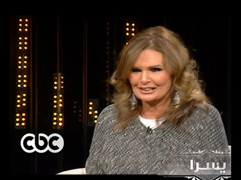 #CBCegy | #CBCPromo | تابعوا ٫٫ كل هؤلاء النجوم...