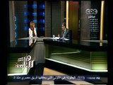 #هنا_العاصمة | الحلقة الكاملة | 6 ديسمبر 2014 | حوار وزير الكهرباء حول خطة الوزارة في العام الجديد