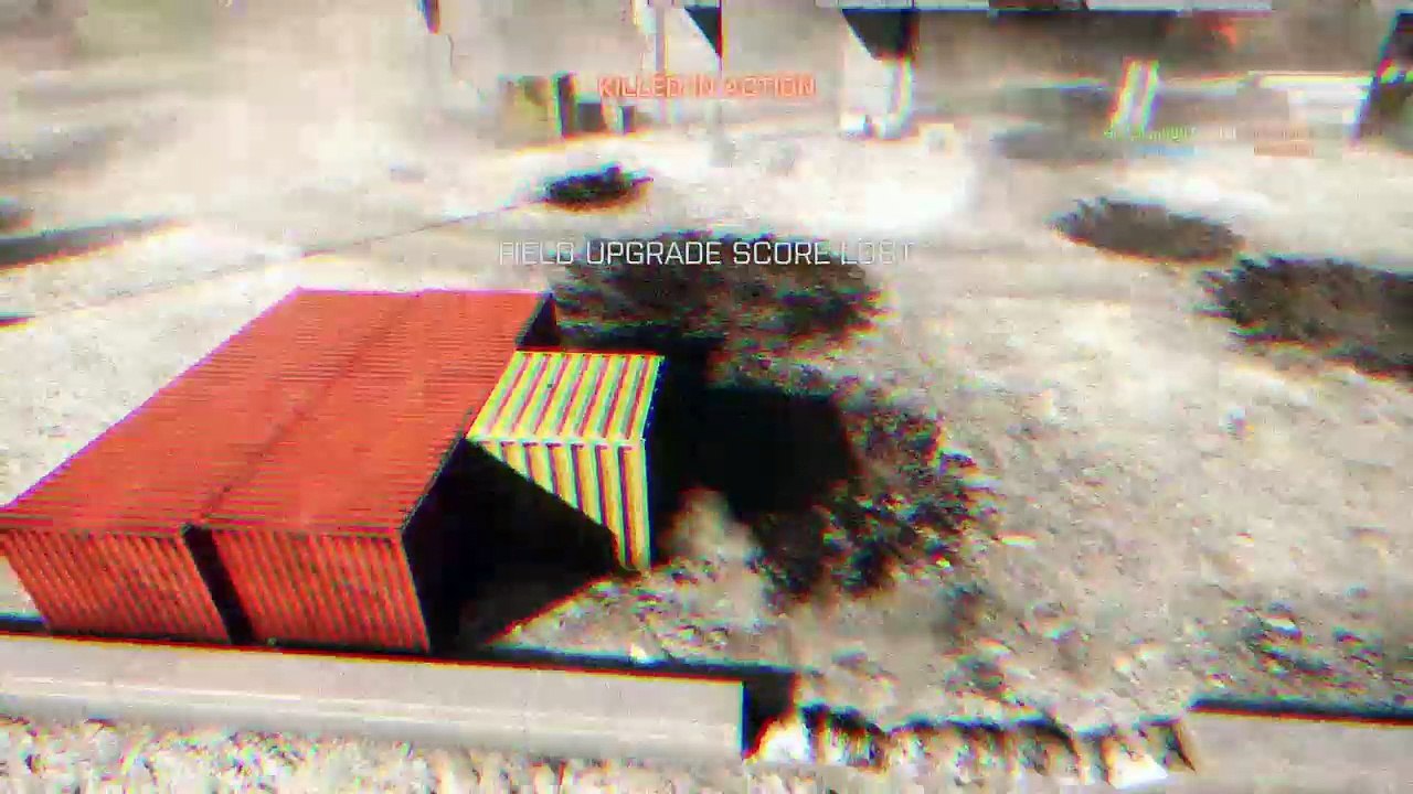 bf4 online 6