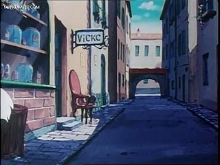 B.E.S_15._Le_bon_larron