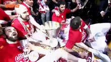 Δεν έχει τίτλο