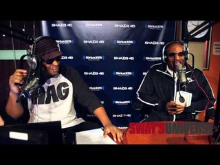 Leonard Ellerbe on Objective for Best Fights & Floyd Mayweather's $80 Million Earnings