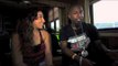 PT. 1 Tech N9ne on Favorite Moment with Sway & Explains Why Kendrick Lamar is on 