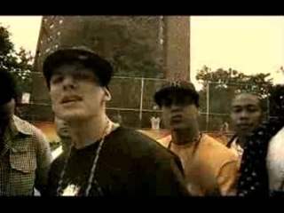 TRES CORONAS Mitumbao