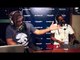 2 Chainz Explains Upcoming Cook Book on Sway in the Morning