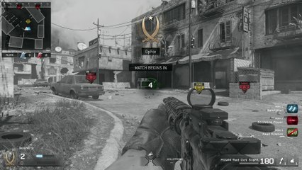 Umg wagers dispute