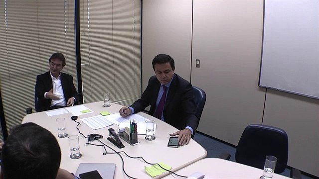 PET 7003 - TD 02 Joesley Mendonça 20170407