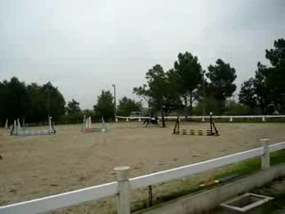 CSO E4