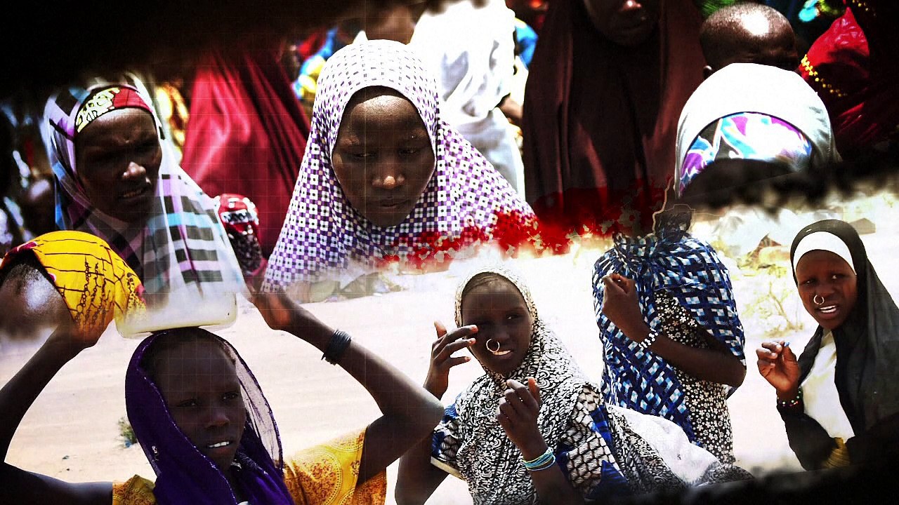 Boko Haram