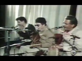 مصر يمه يا بهية .. حفلة الجزائر ... El Sheikh EMAM