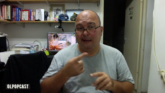 Единая Россия обвинила Радио Свободы и CNN во вмешательстве в политику РФ