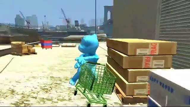 Новые Мультик Игра Говорящий Кот Том Детские Песни Говорящий Кот Том Дисней Машинки