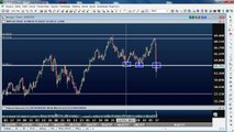 BLOCO 1 - Ibovespa toca os 62.840 pontos e pode abrir espaço para mais altas