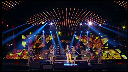 Lenka Stojčević - Ain't No Other Man